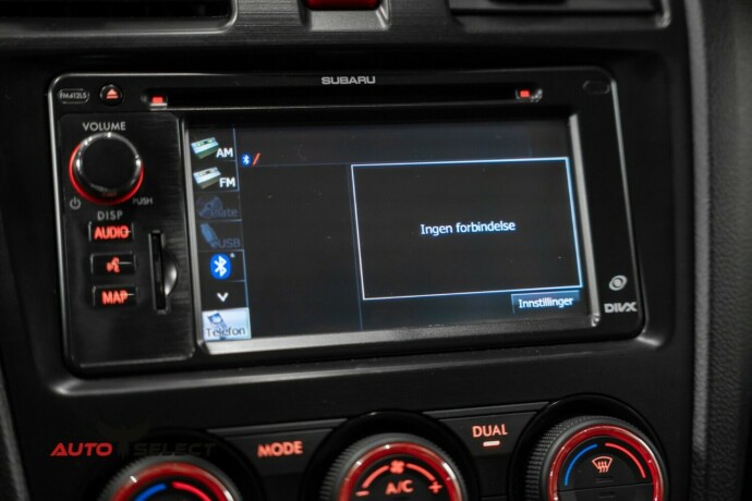 subaru-xv-diesel-2013-big-41