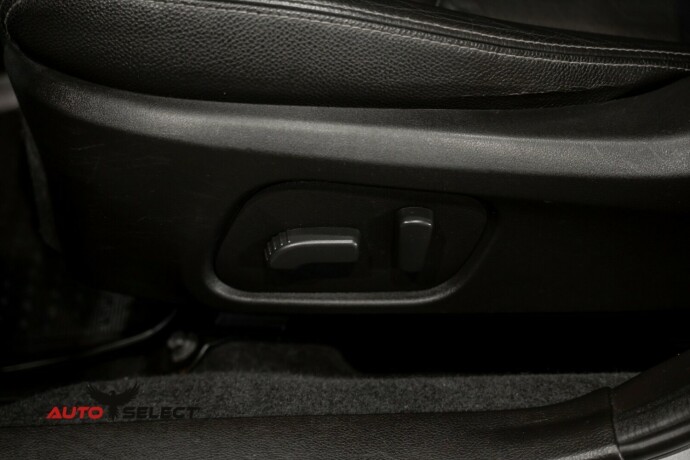 subaru-xv-diesel-2013-big-22