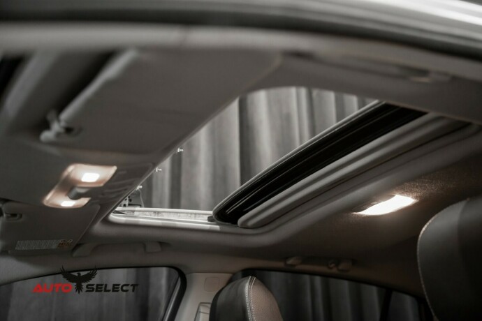 subaru-xv-diesel-2013-big-25