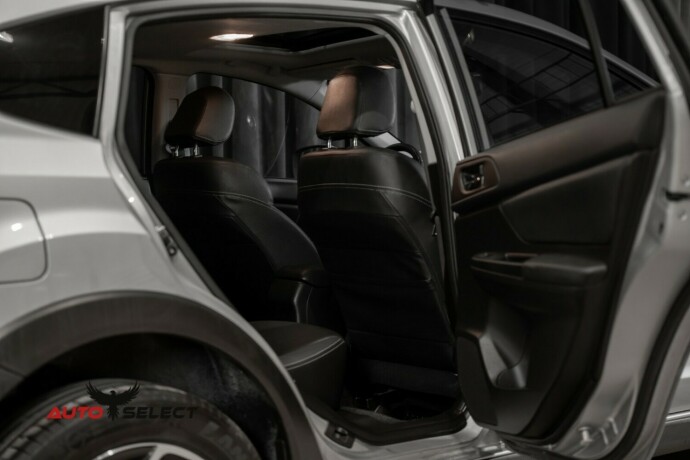 subaru-xv-diesel-2013-big-13