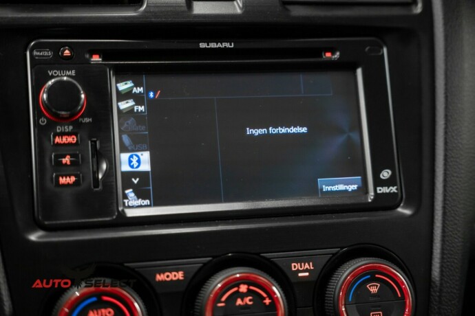 subaru-xv-diesel-2013-big-40