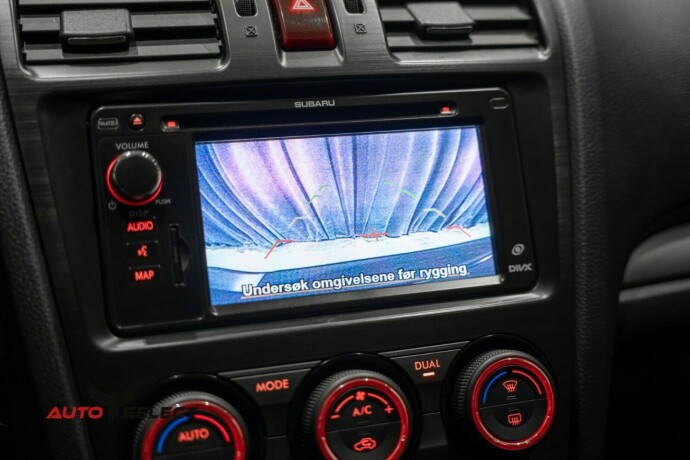 subaru-xv-diesel-2013-big-42