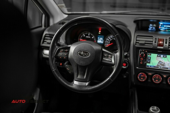 subaru-xv-diesel-2013-big-26