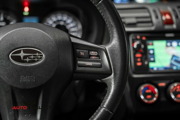 subaru-xv-diesel-2013-big-31