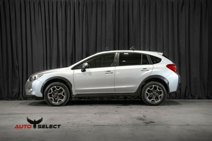 subaru-xv-diesel-2013-big-7