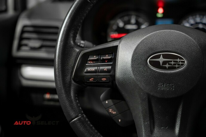 subaru-xv-diesel-2013-big-29