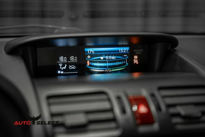 subaru-xv-diesel-2013-big-34