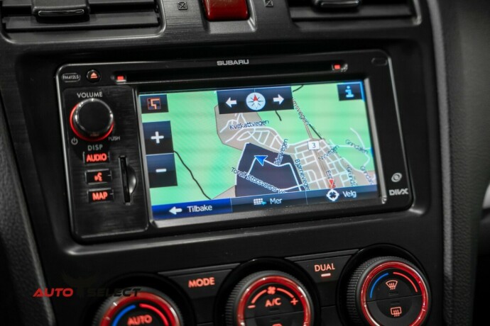 subaru-xv-diesel-2013-big-35