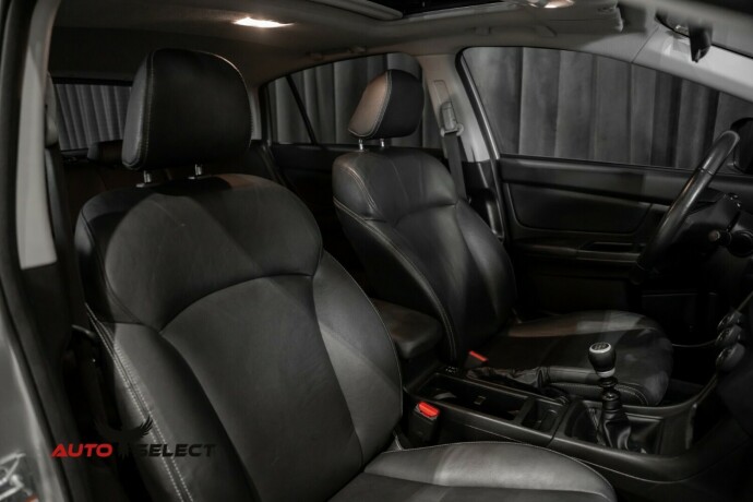 subaru-xv-diesel-2013-big-19