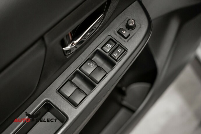 subaru-xv-diesel-2013-big-21