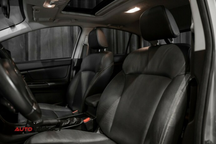 subaru-xv-diesel-2013-big-23