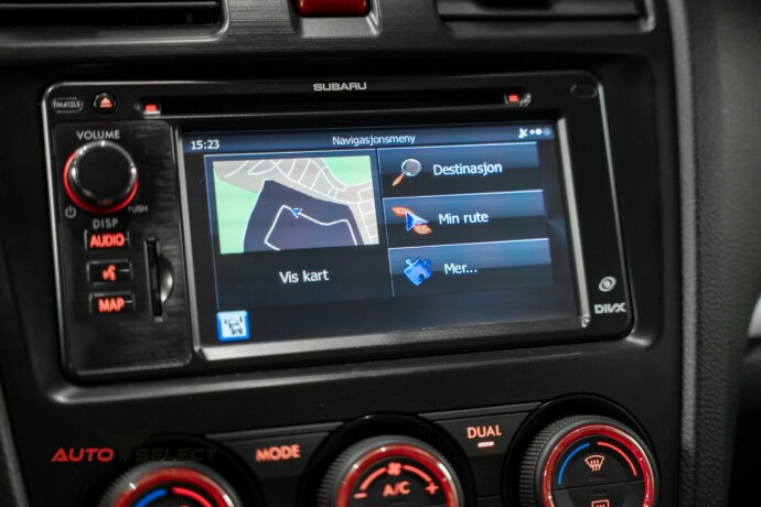 subaru-xv-diesel-2013-big-39