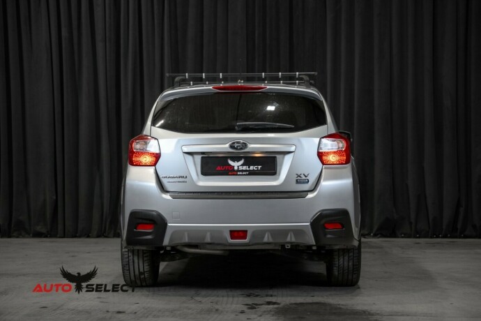 subaru-xv-diesel-2013-big-8