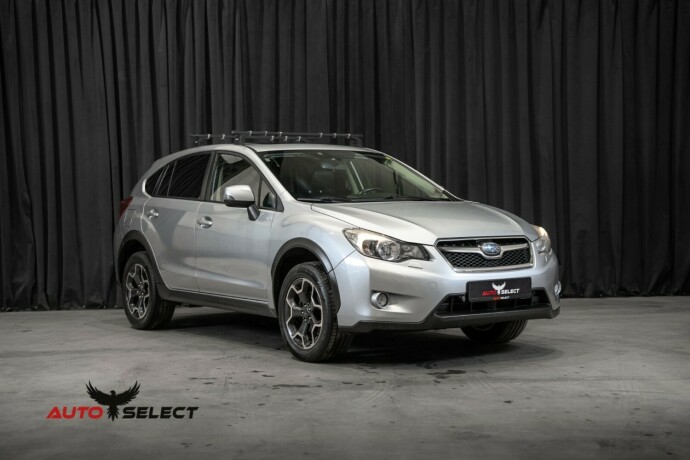 subaru-xv-diesel-2013-big-3