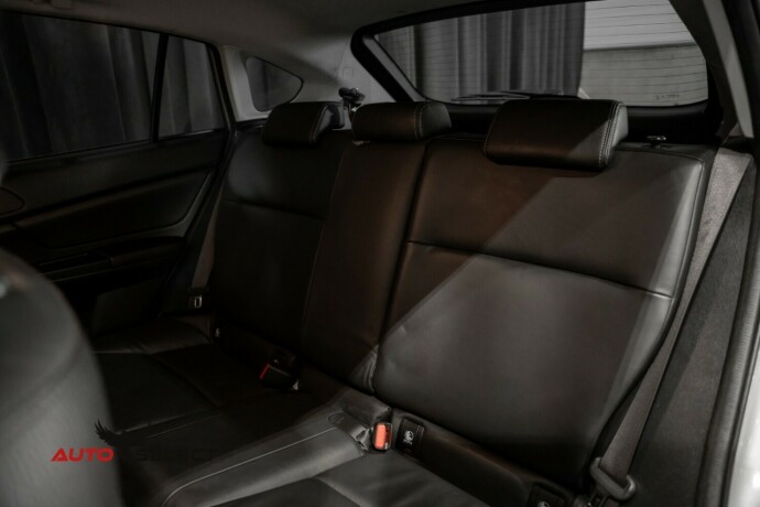 subaru-xv-diesel-2013-big-16