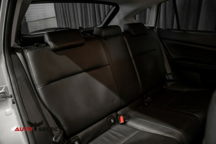 subaru-xv-diesel-2013-big-14