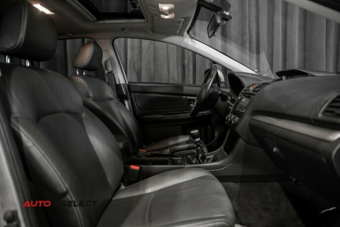 subaru-xv-diesel-2013-big-18