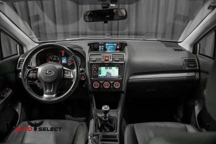 subaru-xv-diesel-2013-big-33