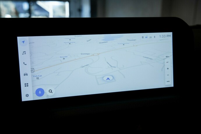 toyota-land-cruiser-diesel-2025-big-10