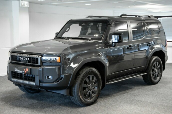 toyota-land-cruiser-diesel-2025-big-0