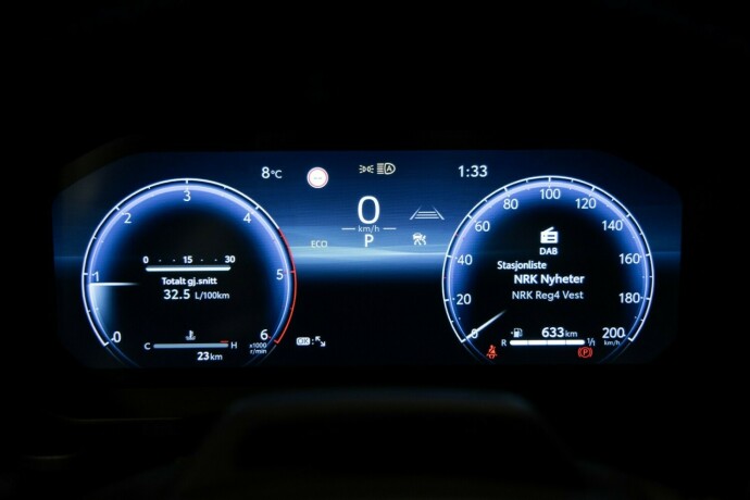 toyota-land-cruiser-diesel-2025-big-9