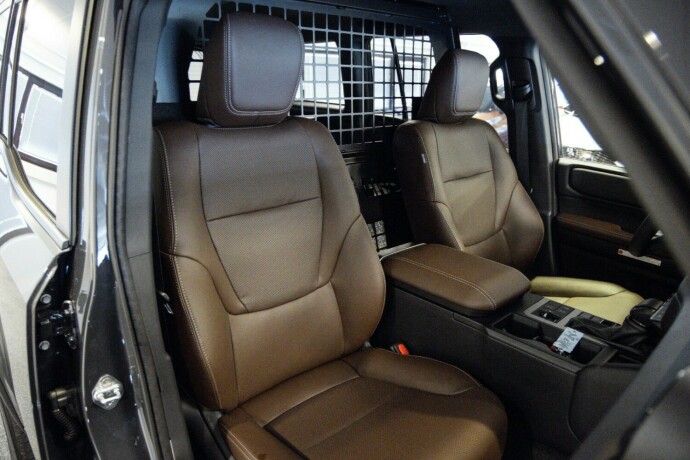 toyota-land-cruiser-diesel-2025-big-7