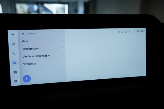 toyota-land-cruiser-diesel-2025-big-15