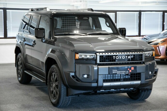 toyota-land-cruiser-diesel-2025-big-3