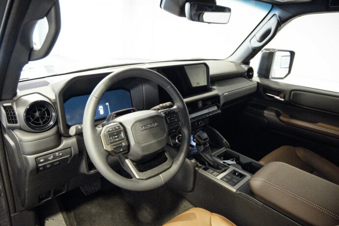 toyota-land-cruiser-diesel-2025-big-5