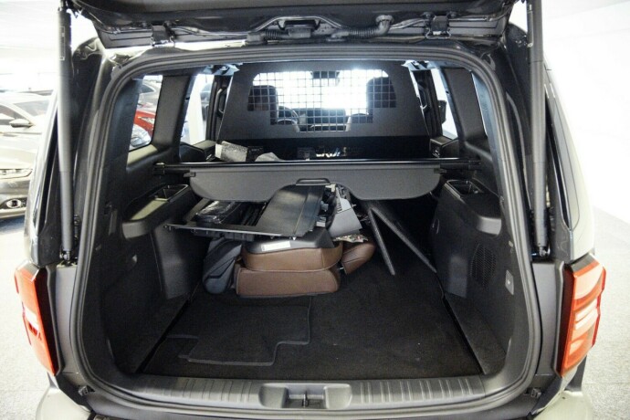 toyota-land-cruiser-diesel-2025-big-6