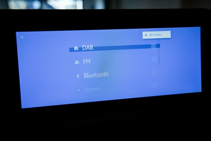 toyota-land-cruiser-diesel-2025-big-13