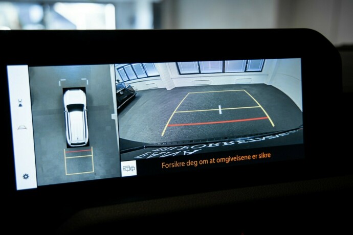 toyota-land-cruiser-diesel-2025-big-11