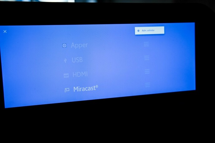 toyota-land-cruiser-diesel-2025-big-14