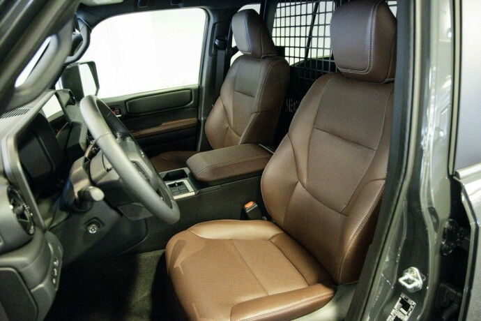 toyota-land-cruiser-diesel-2025-big-4