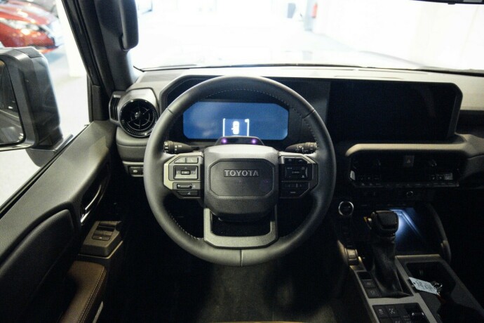 toyota-land-cruiser-diesel-2025-big-8