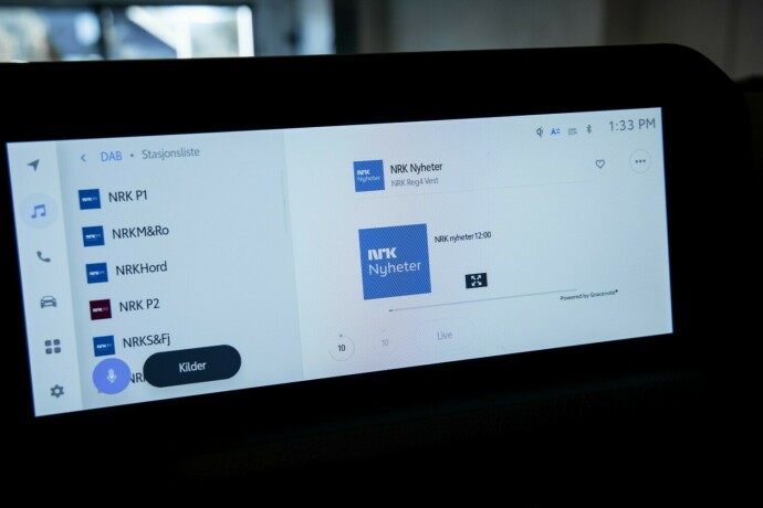 toyota-land-cruiser-diesel-2025-big-12