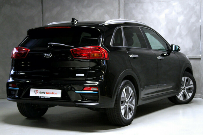 kia-e-niro-elektrisitet-2021-big-1