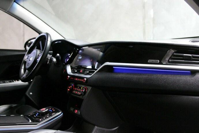 kia-e-niro-elektrisitet-2021-big-4