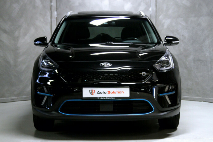kia-e-niro-elektrisitet-2021-big-22