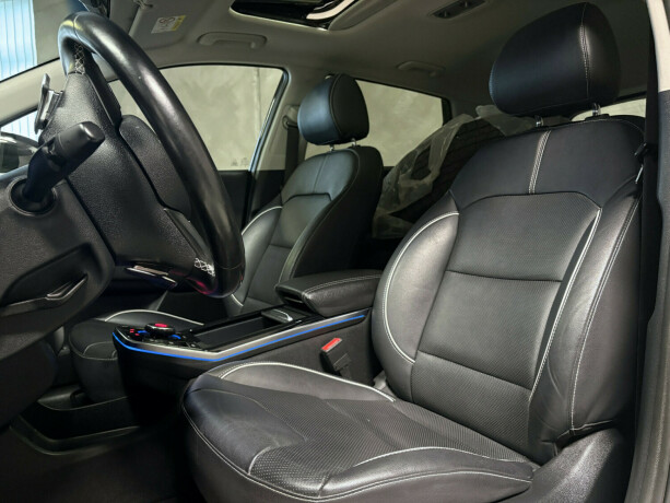 kia-e-niro-elektrisitet-2021-big-2