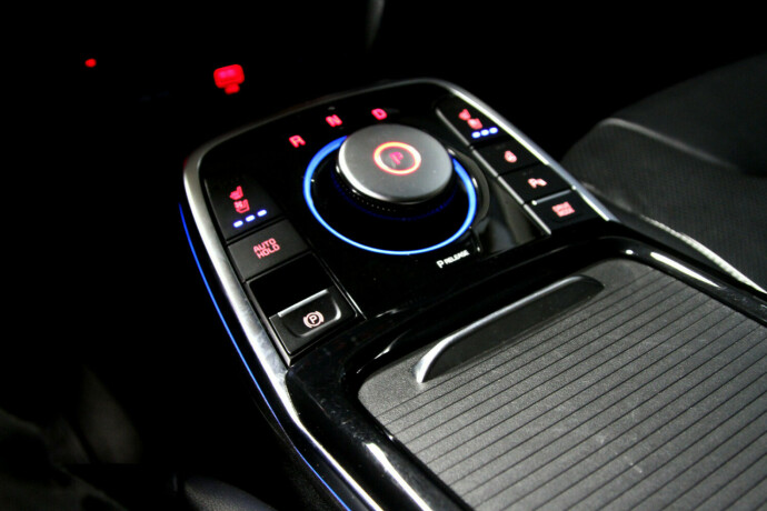 kia-e-niro-elektrisitet-2021-big-10