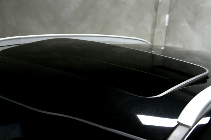 kia-e-niro-elektrisitet-2021-big-21