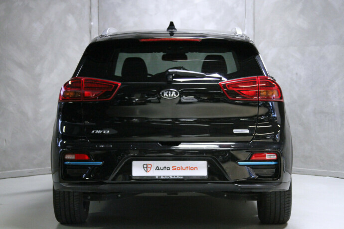 kia-e-niro-elektrisitet-2021-big-23