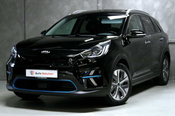 kia-e-niro-elektrisitet-2021-big-0
