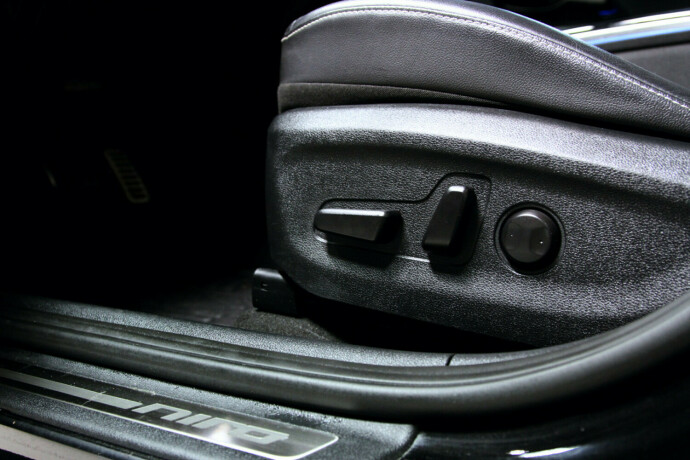 kia-e-niro-elektrisitet-2021-big-17