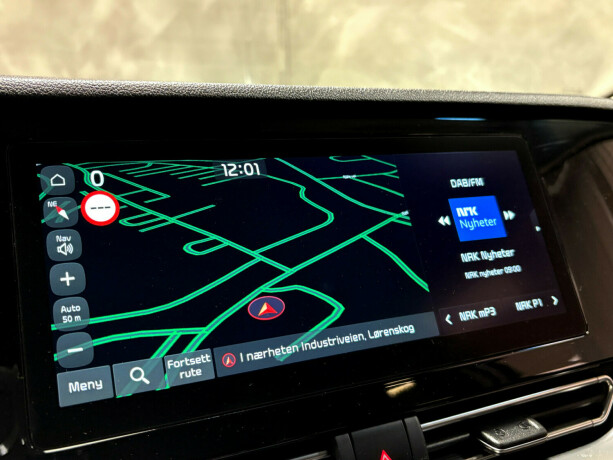 kia-e-niro-elektrisitet-2021-big-5