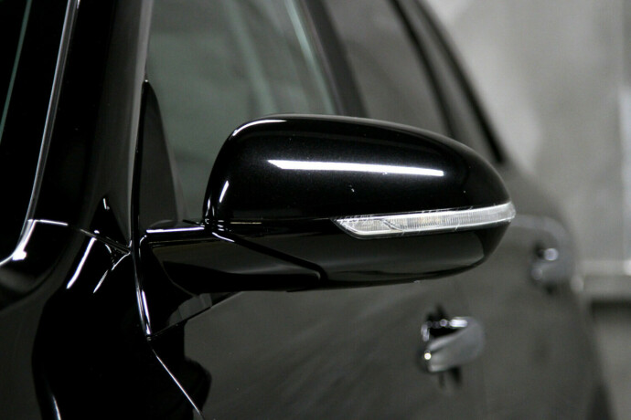 kia-e-niro-elektrisitet-2021-big-19