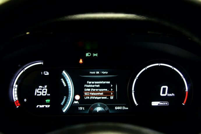 kia-e-niro-elektrisitet-2021-big-13