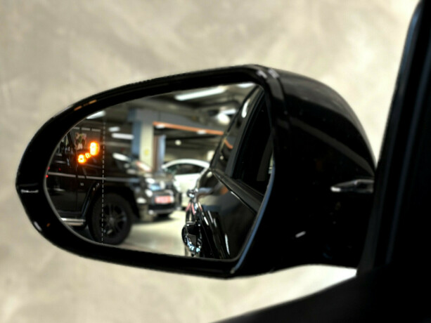 kia-e-niro-elektrisitet-2021-big-18