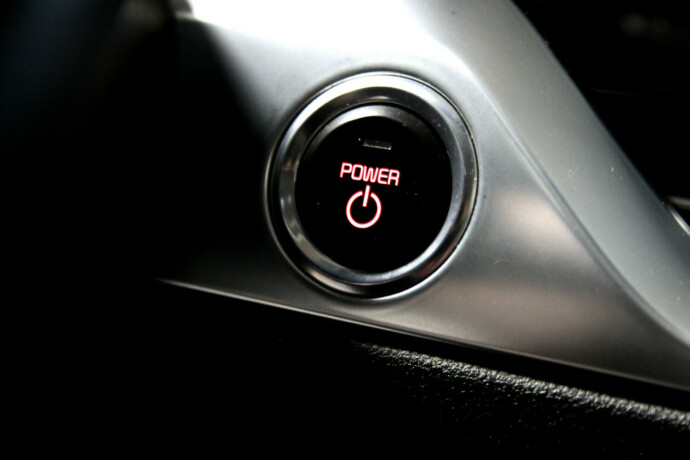 kia-e-niro-elektrisitet-2021-big-12